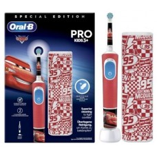 ORAB-PAE CEP PKD3 CARS 1R ST